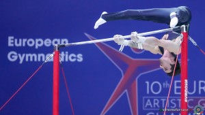 italy ph simone ferraro sfa06494